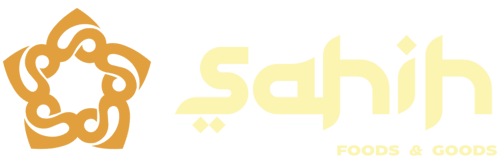 Sahihsouq